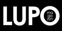lupo magazyn logo 200x100