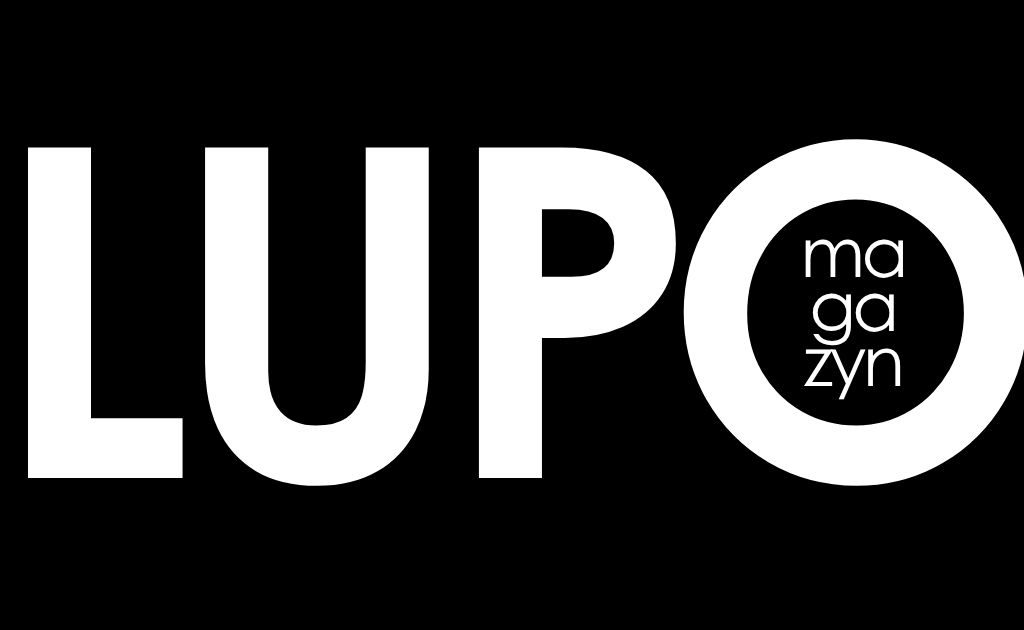 LUPO Magazyn