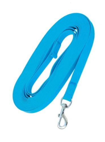 smycz treningowa 5m pawz pepper pr